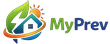 MyPrev